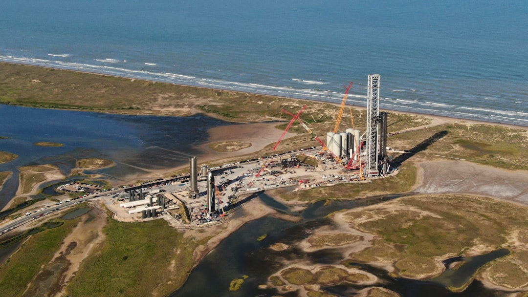 Massive News SpaceX Investors! What It Means for Portfolios