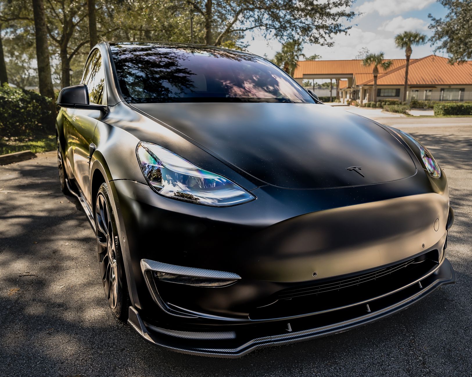 Massive News Tesla Stock: Key Drivers and Next Steps