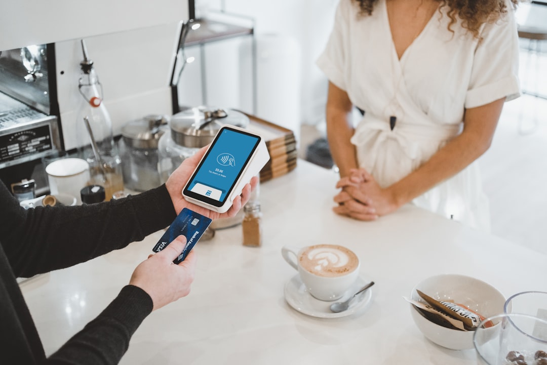 Mastercard Visa: Which Payments Edge for Investors Now