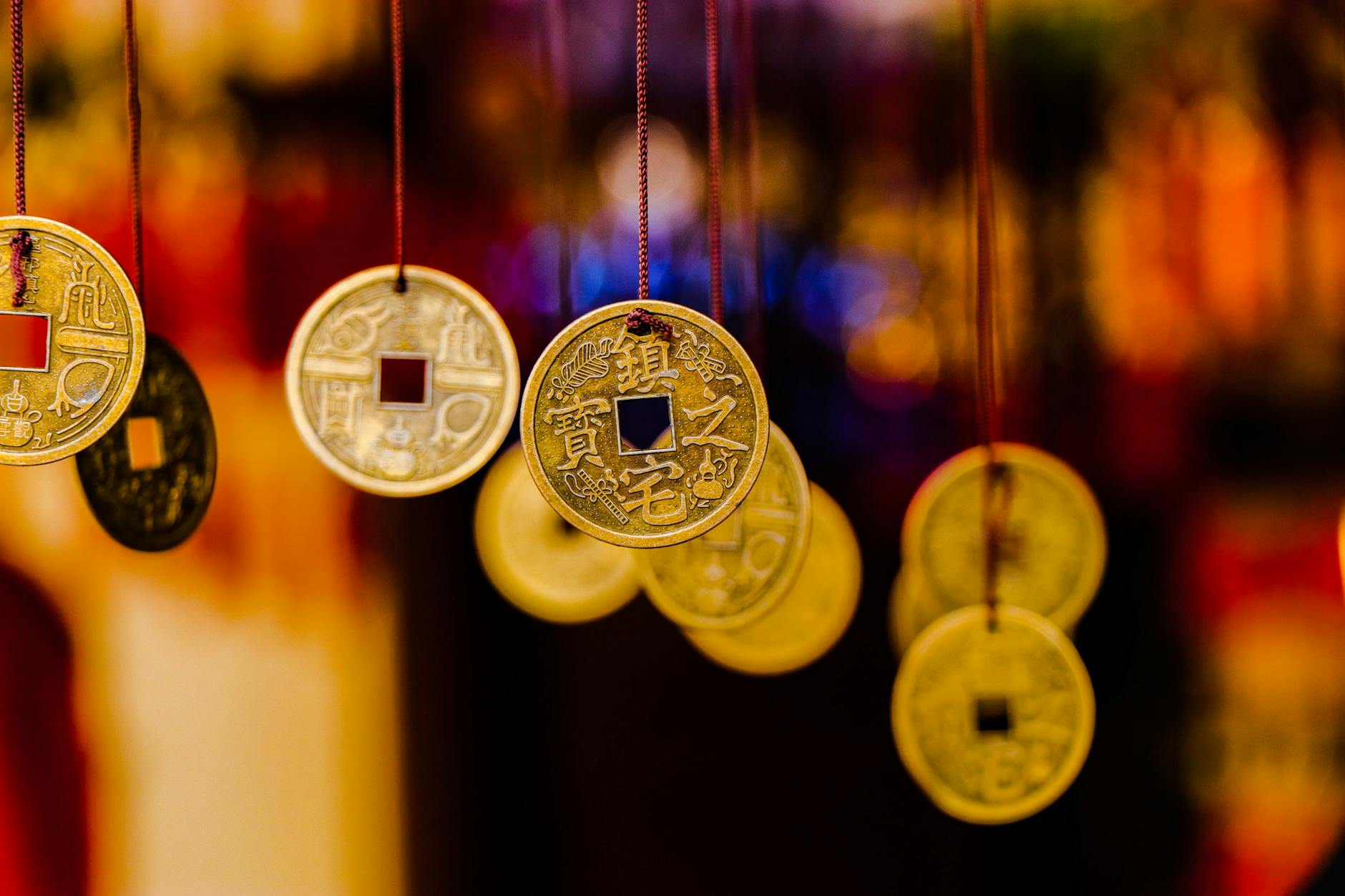 Mastering a Good 2026 Earnings Transcript for Investors
