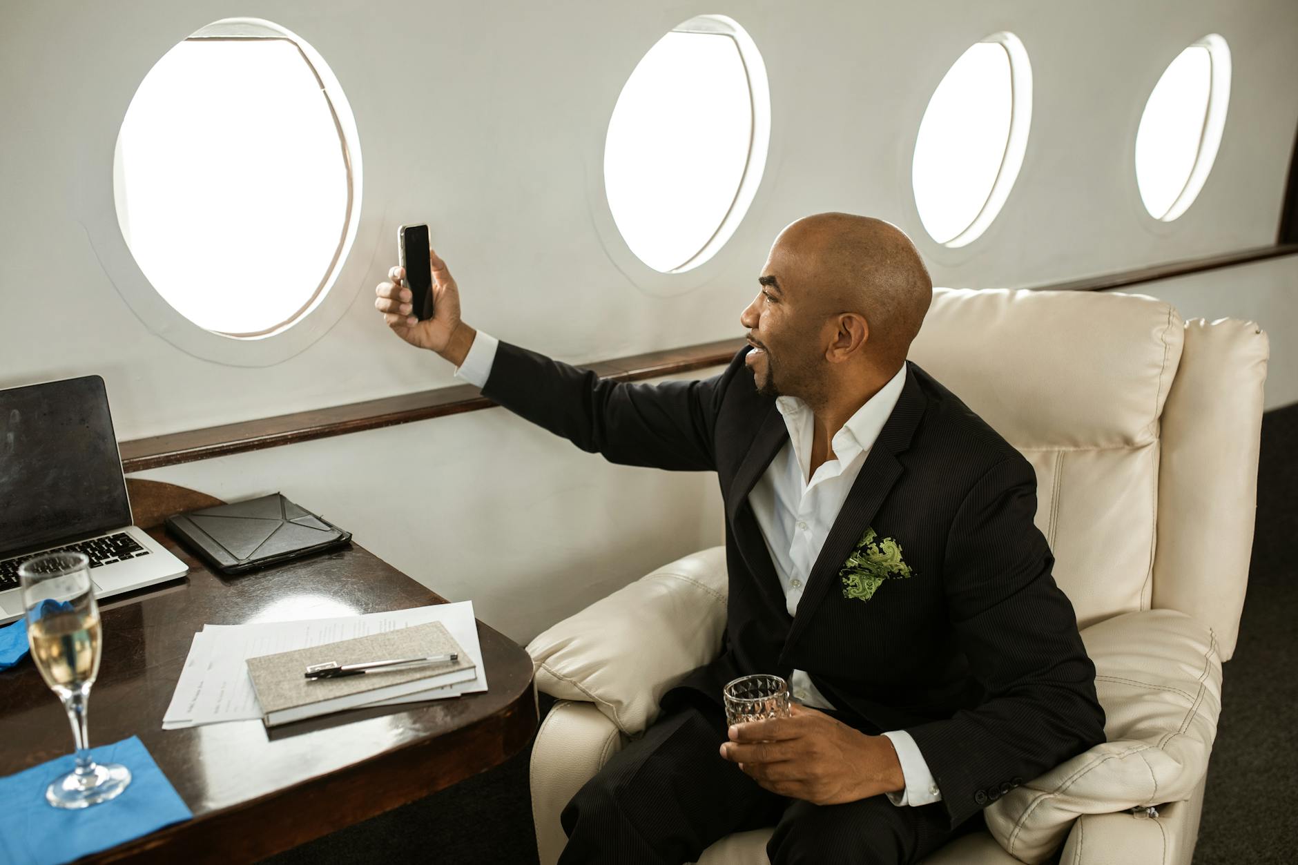 Mastering the 2026 Earnings Call Transcript for Investors