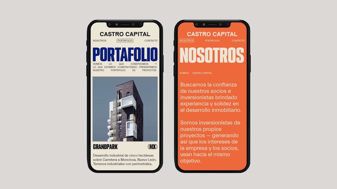 Materials (MP) 2026 Earnings: MP Materials Stock Outlook