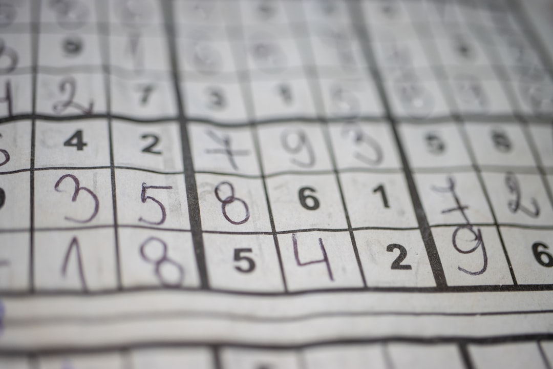 Math Hacks Help with Spending Decisions: Quick Wins