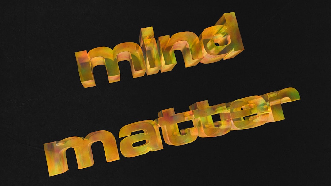 Matter What Happens Market: 3 Dividend Stocks to Own Now