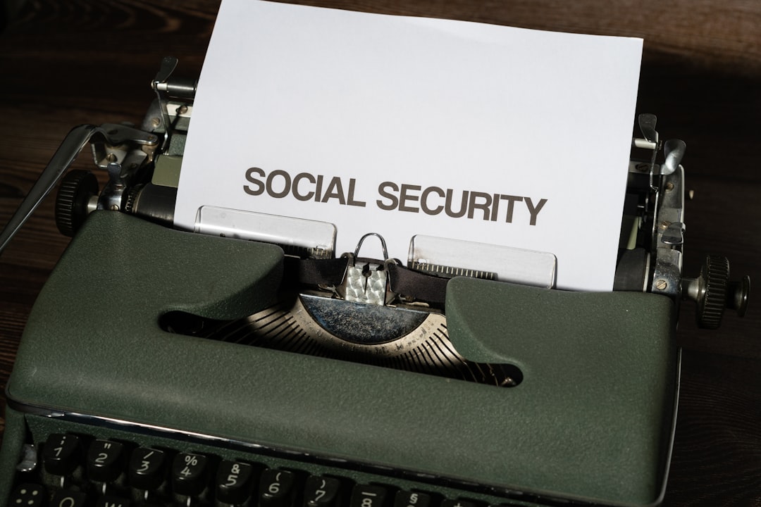 Maximum Social Security Benefits in 2026: How to Reach Them