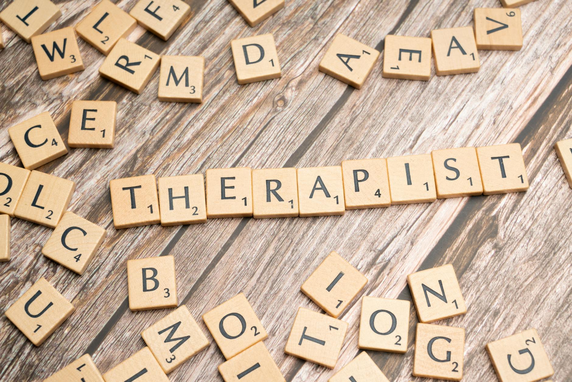 Maze Therapeutics CSBO Sells: Reading Insider Moves