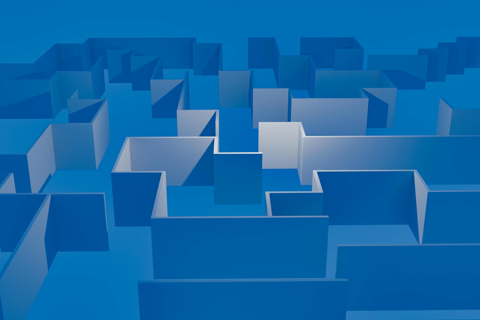 Maze Therapeutics Stock Still Climbing After March Tumble