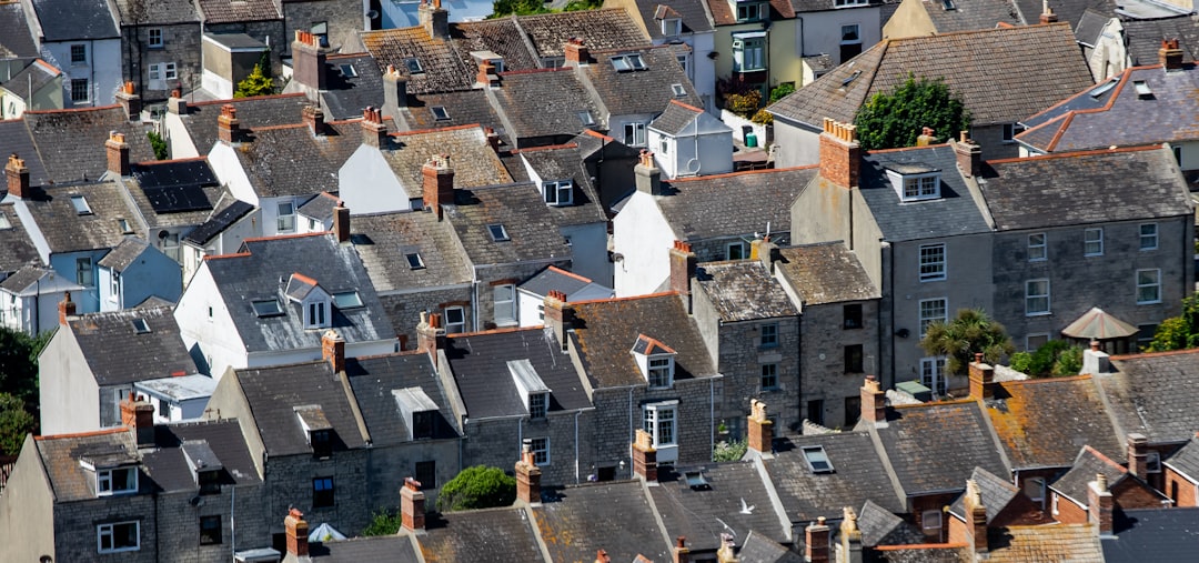 MBA Launches Forum Reverse Mortgages Shape Senior Lending