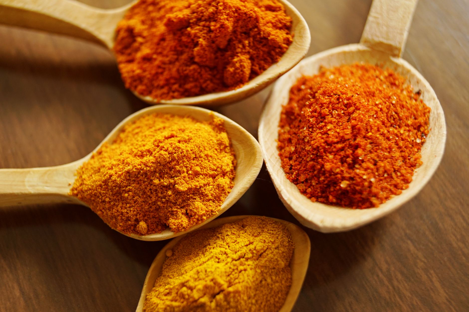McCormick Shifting From Spice to Fridge: A $45 Billion Deal
