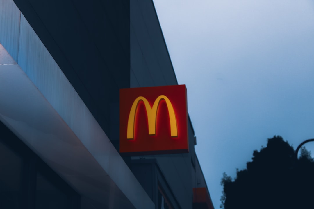 McDonald’s 52-Week Low: Buy or Hold Opportunity for Investors