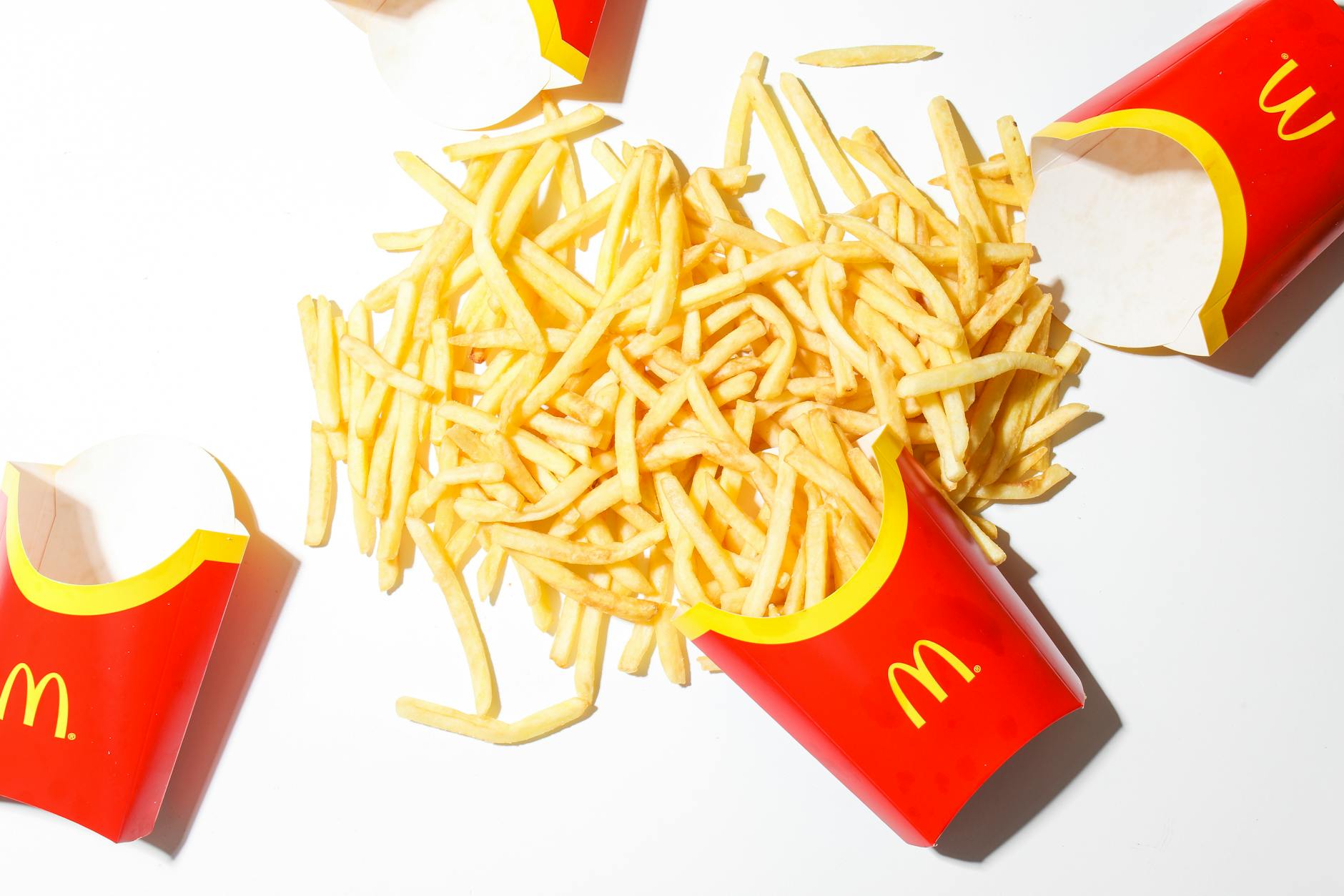 McDonald's (MCD) 2026 Earnings: Investor Guide and Outlook