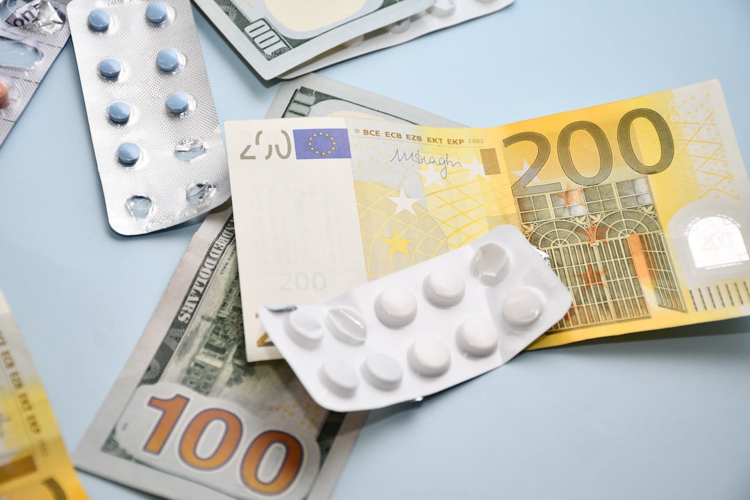 MdxHealth (MDXH) 2026 Earnings: A Clear Investor's Guide