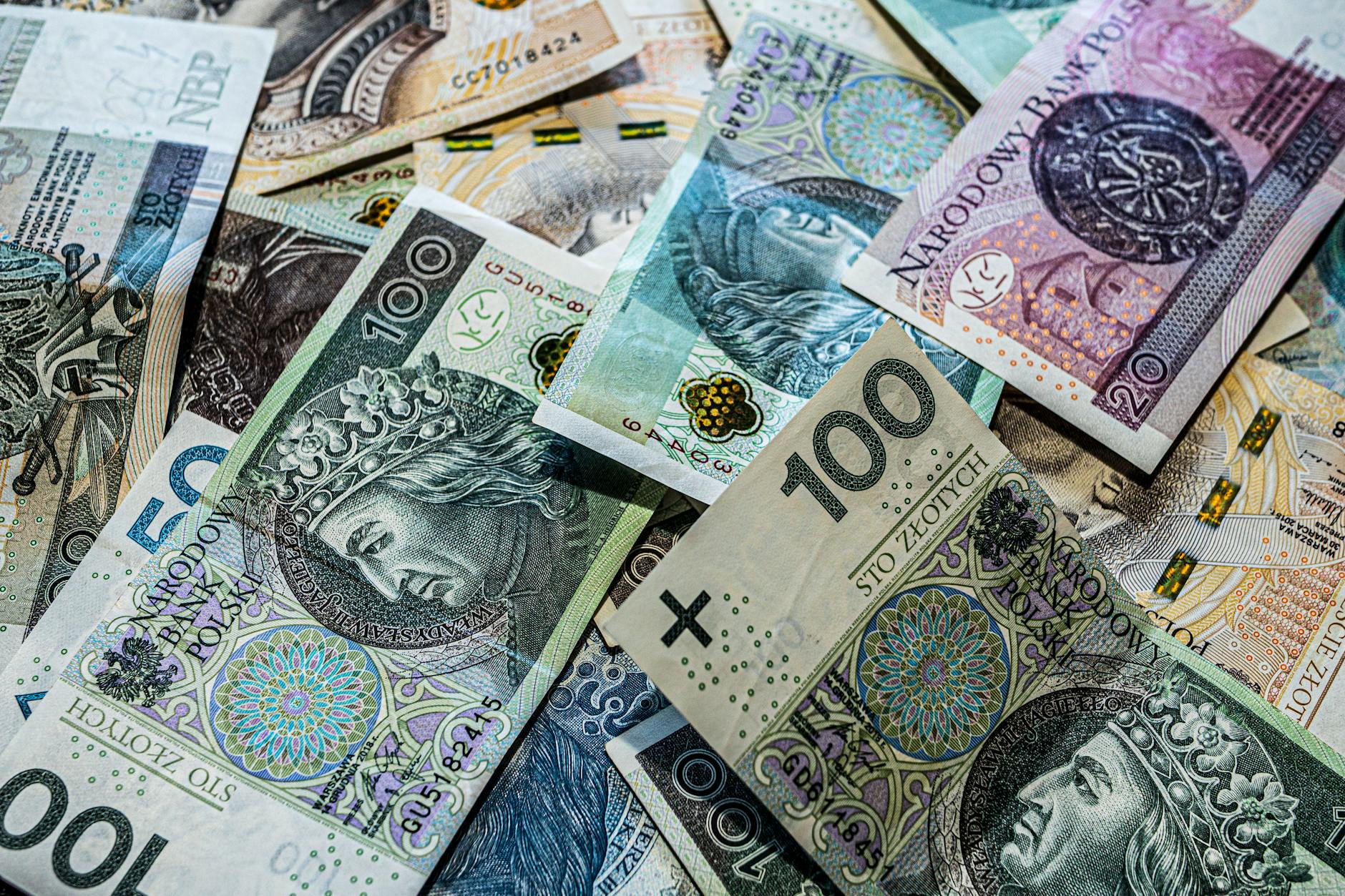 Medallion Financial Earnings Call: Investor Takeaways