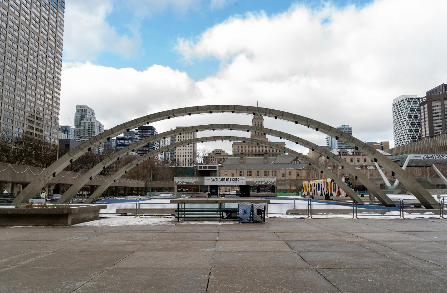 Media Scrutiny and Your Money: A Personal Finance Guide