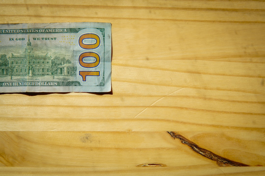 Median 401(K) $89,400. Produces About $298 Monthly