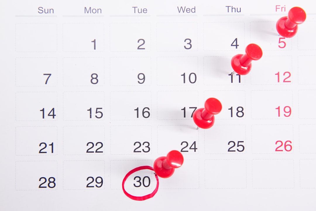 Medicare Open Enrollment Months: 3 Moves to Prepare