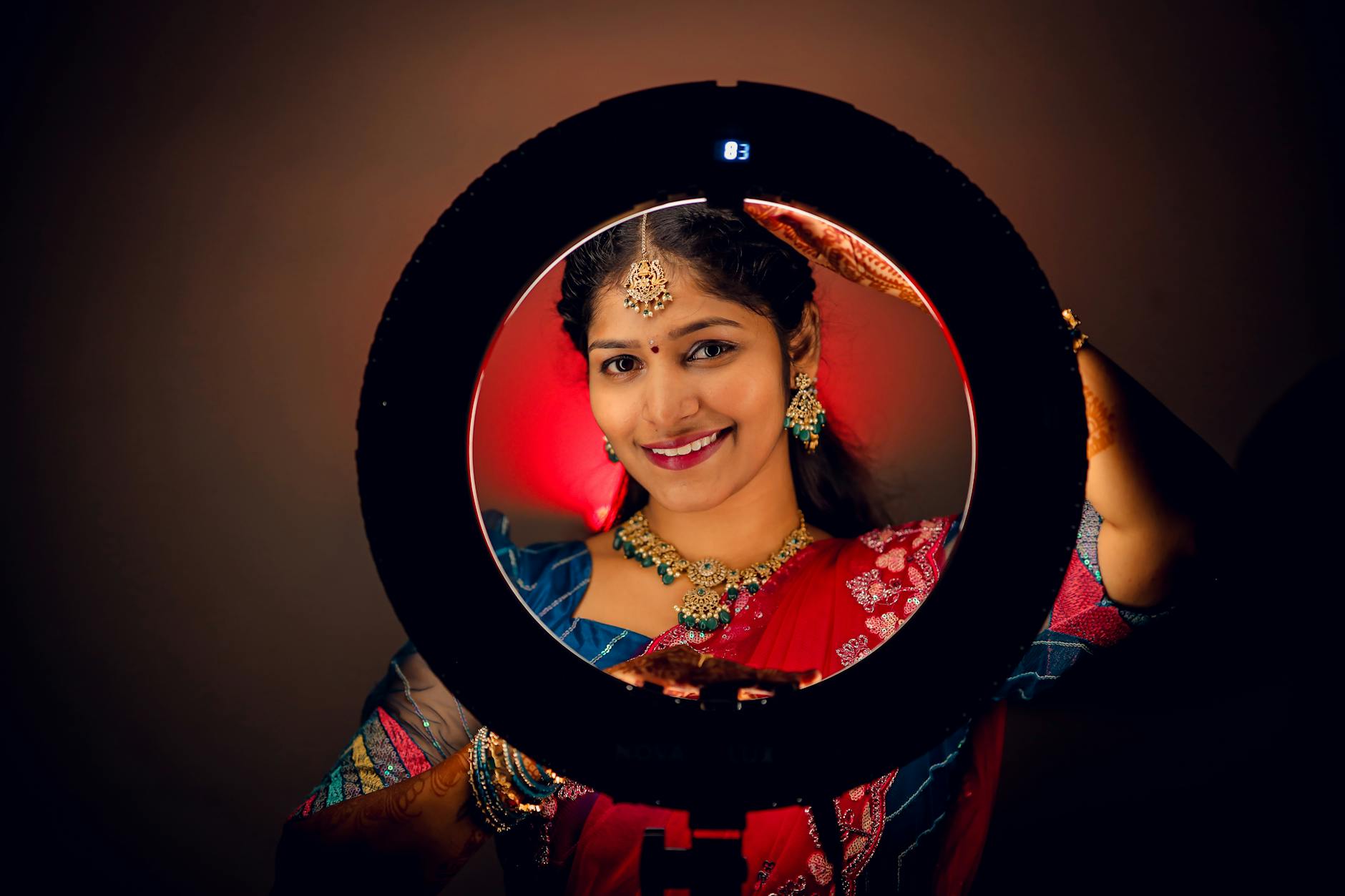 Medicare Premium Growth Often Outpaces Inflation in 2026