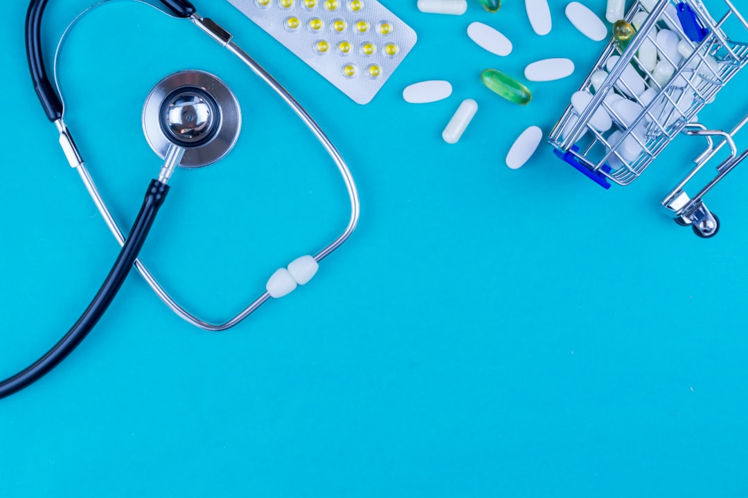Medicare Surcharges Spike to $1,062 at $109,000 MAGI