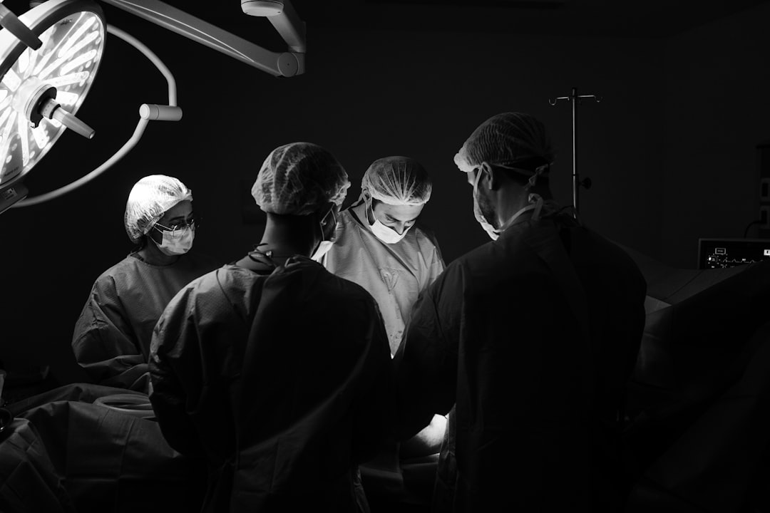 Medicare’s Hidden Two-Year Lookback Hits Inheritors Early
