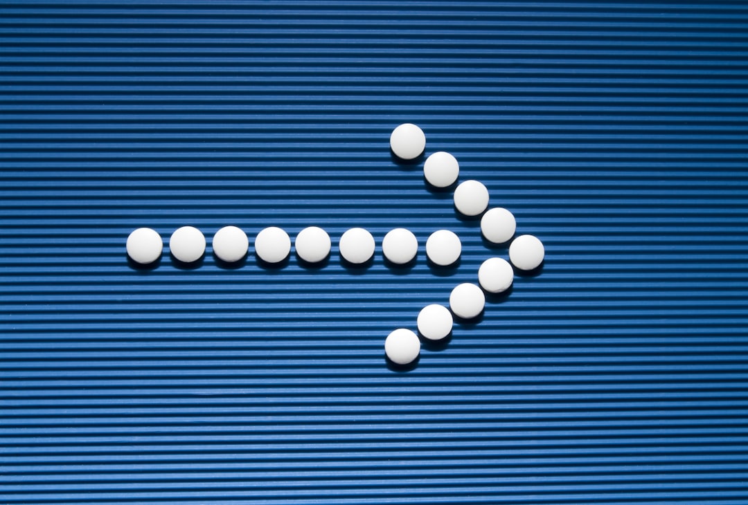 Medicine's Going Anywhere: Most Resilient Healthcare ETFs