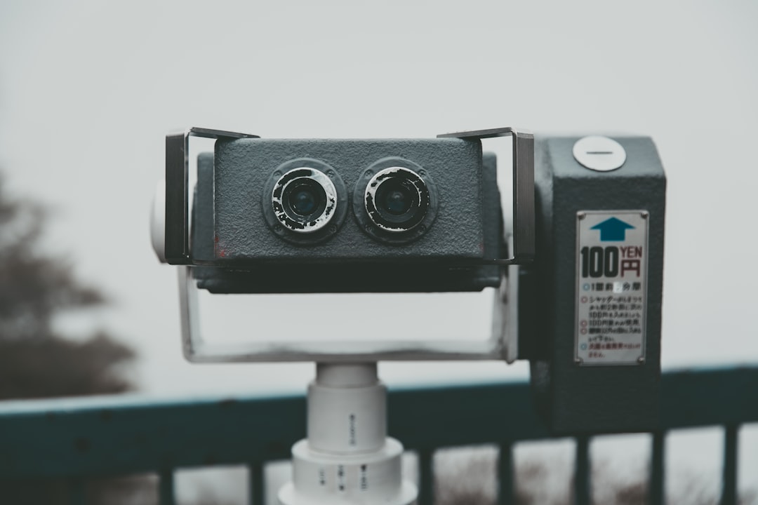 Meet Artificial Intelligence (AI) ETFs: A Bold AI Bet