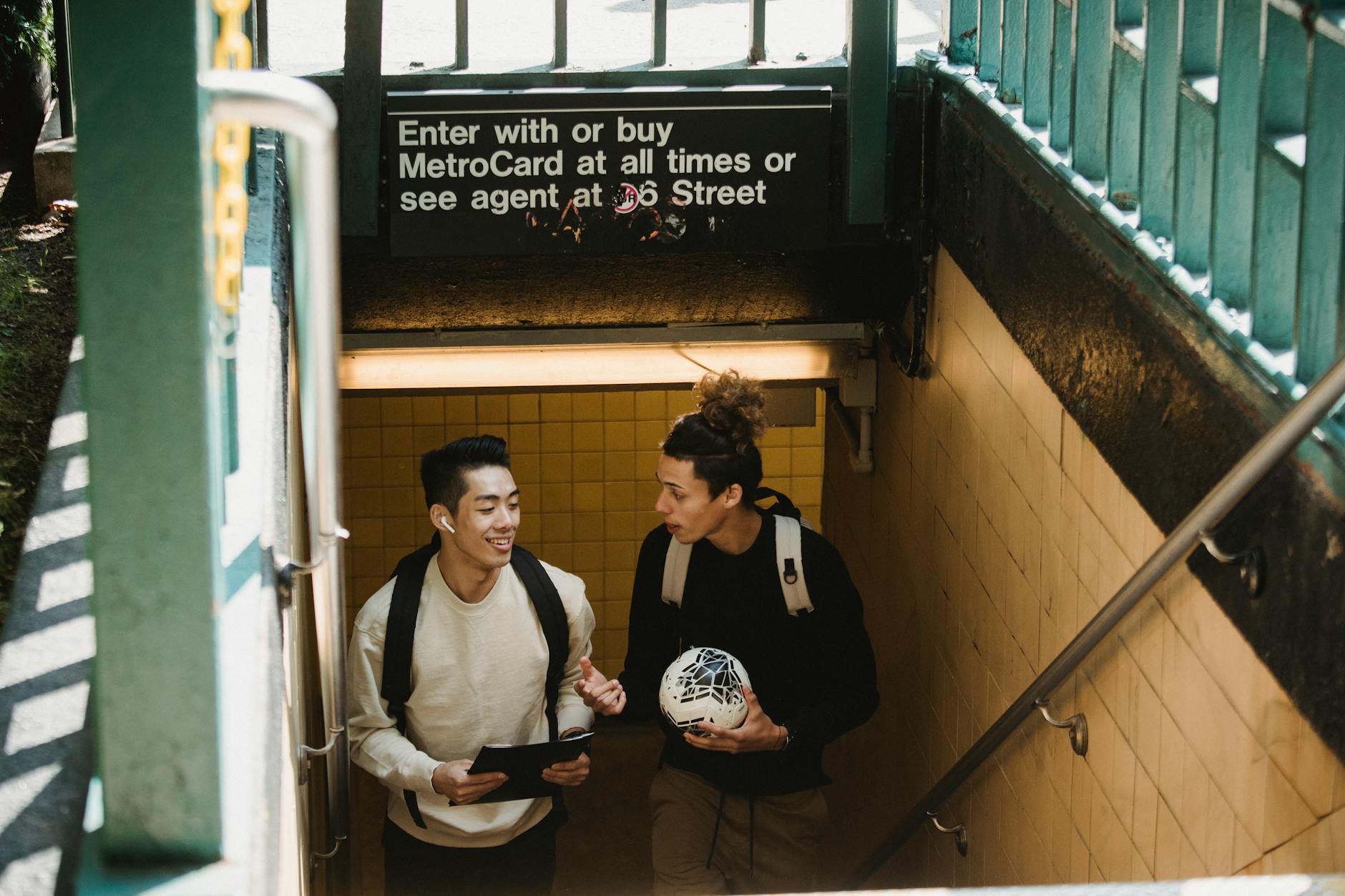Meet Guys Still Clinging to Terra Luna: What Drives Them