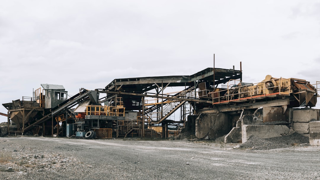 Meet Magnificent Small-Cap Crushing Power in 2026