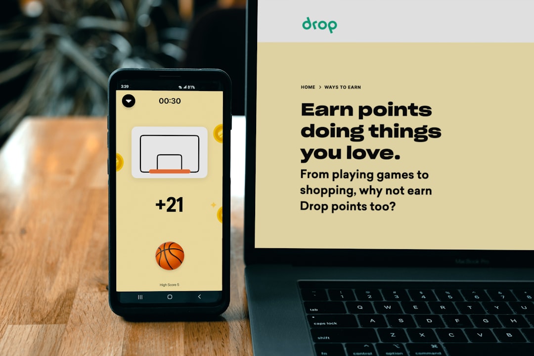 Meet Platform Giving Every Agent a Personal Coach for Loans