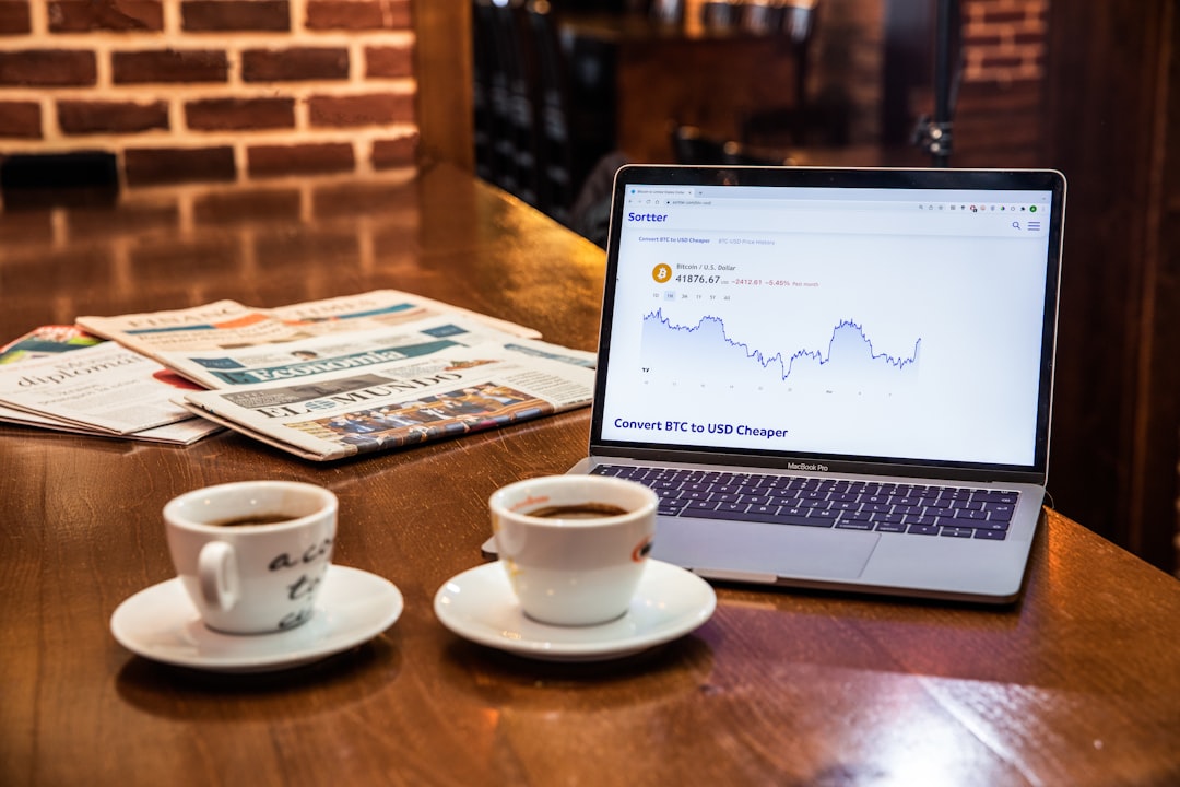 Meet Stock That Fraction: A Tiny Robotaxi Grower to Watch