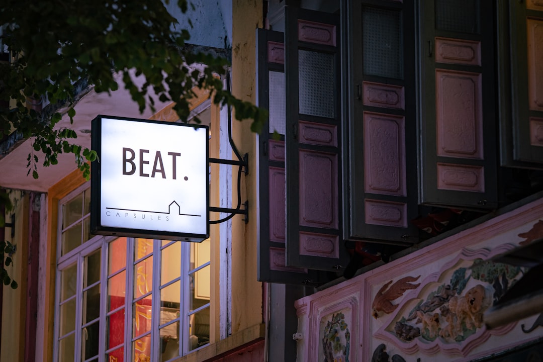 Meet That Beat Over: ETF That Surpassed S&P 500 for 20 Years