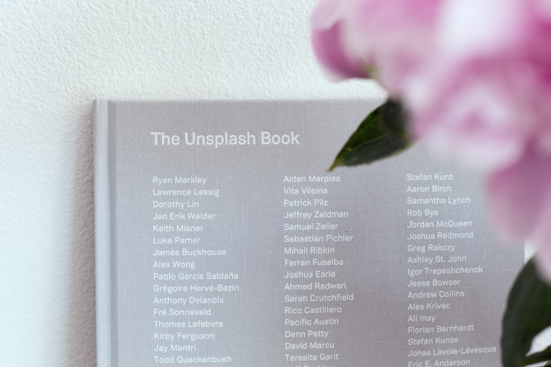 Meet Unstoppable Stock That Keeps Crushing the Market