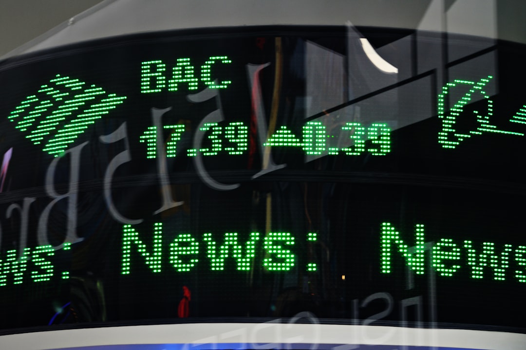 Mega-Cap Stocks After February's: Top AI Picks Now