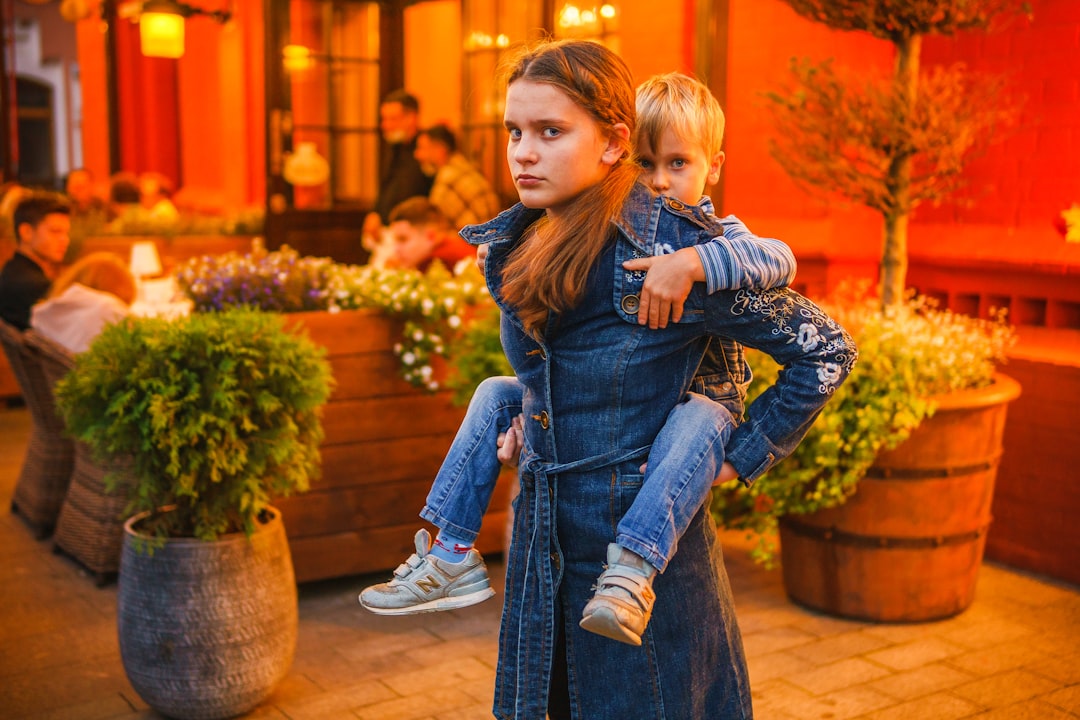 Megan Fires Back Mom-Shaming: Finance Lessons From Drama