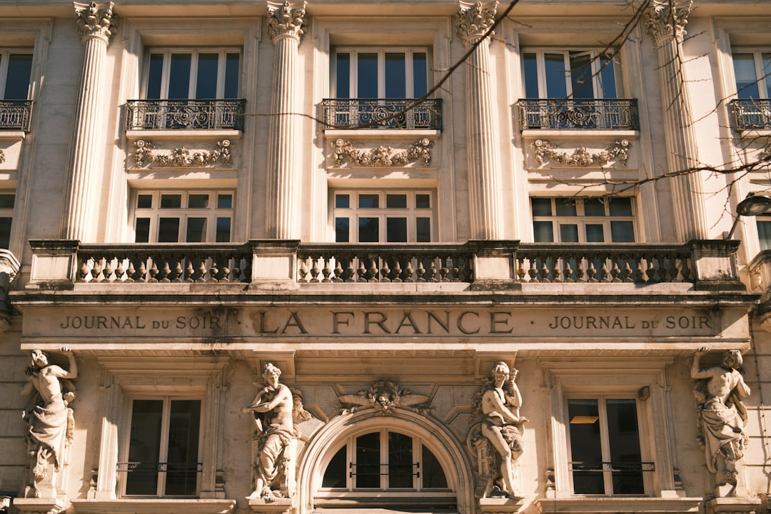 Melinda French Gates Reveals Gen Z’s Next Career Test