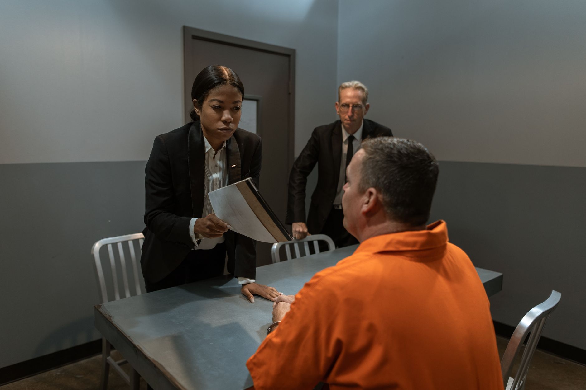 Melissa Schuman Asks Judge to Seal Medical Records in Case
