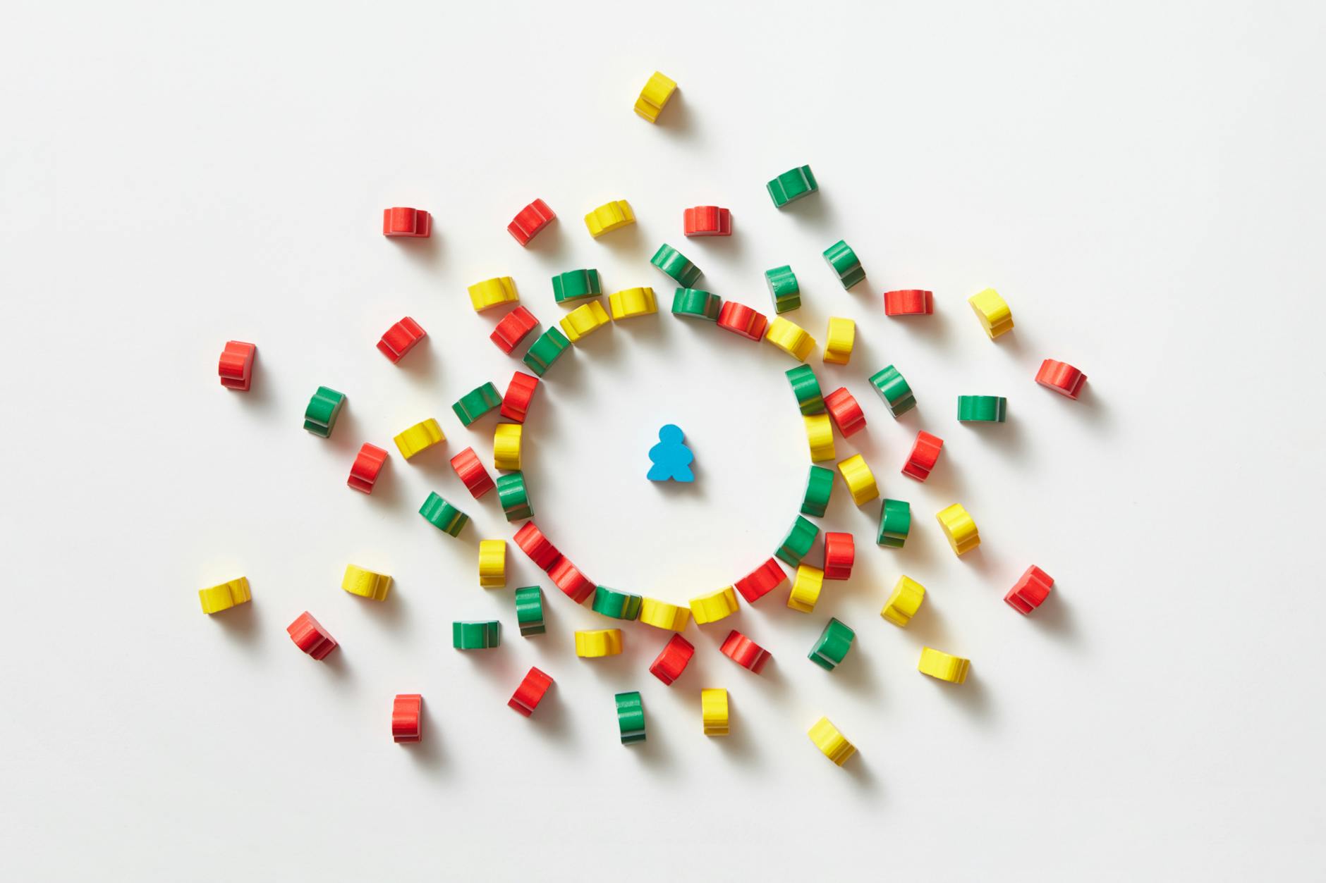 Meme Token Pepe Surged This Weekend: Rally Explained