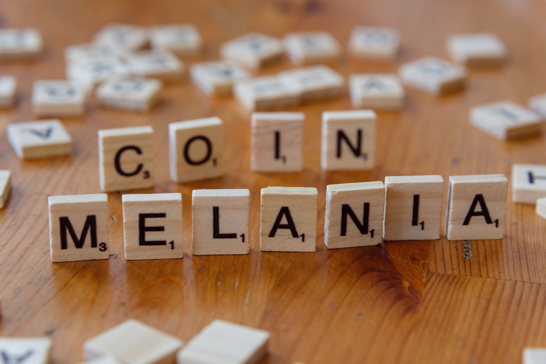 Memecoin CASHCAT Lifts Robinhood Chain Over Hyperliquid