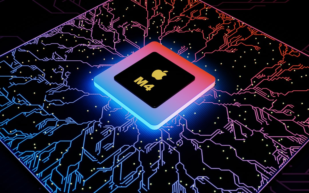 Memory Chip Prices Will Decide DRAM ETF Fate by Year-End