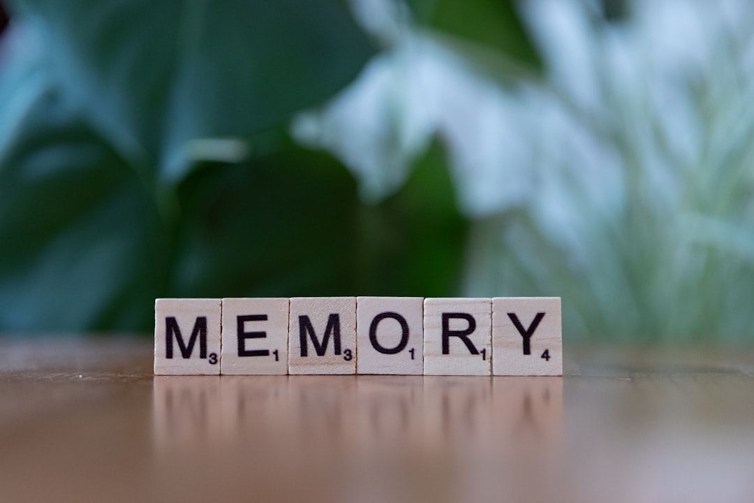 Memory Stock Sell-Off: Is Now Time to Buy Micron and SanDisk