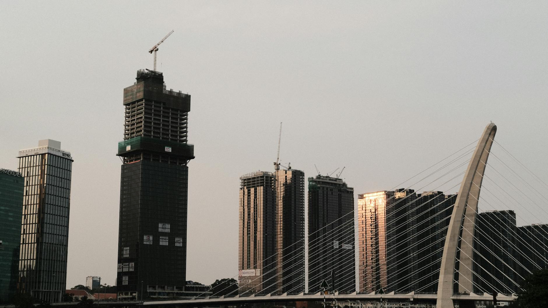 Mercado Pago Growth Engine: 2026 Investment Outlook