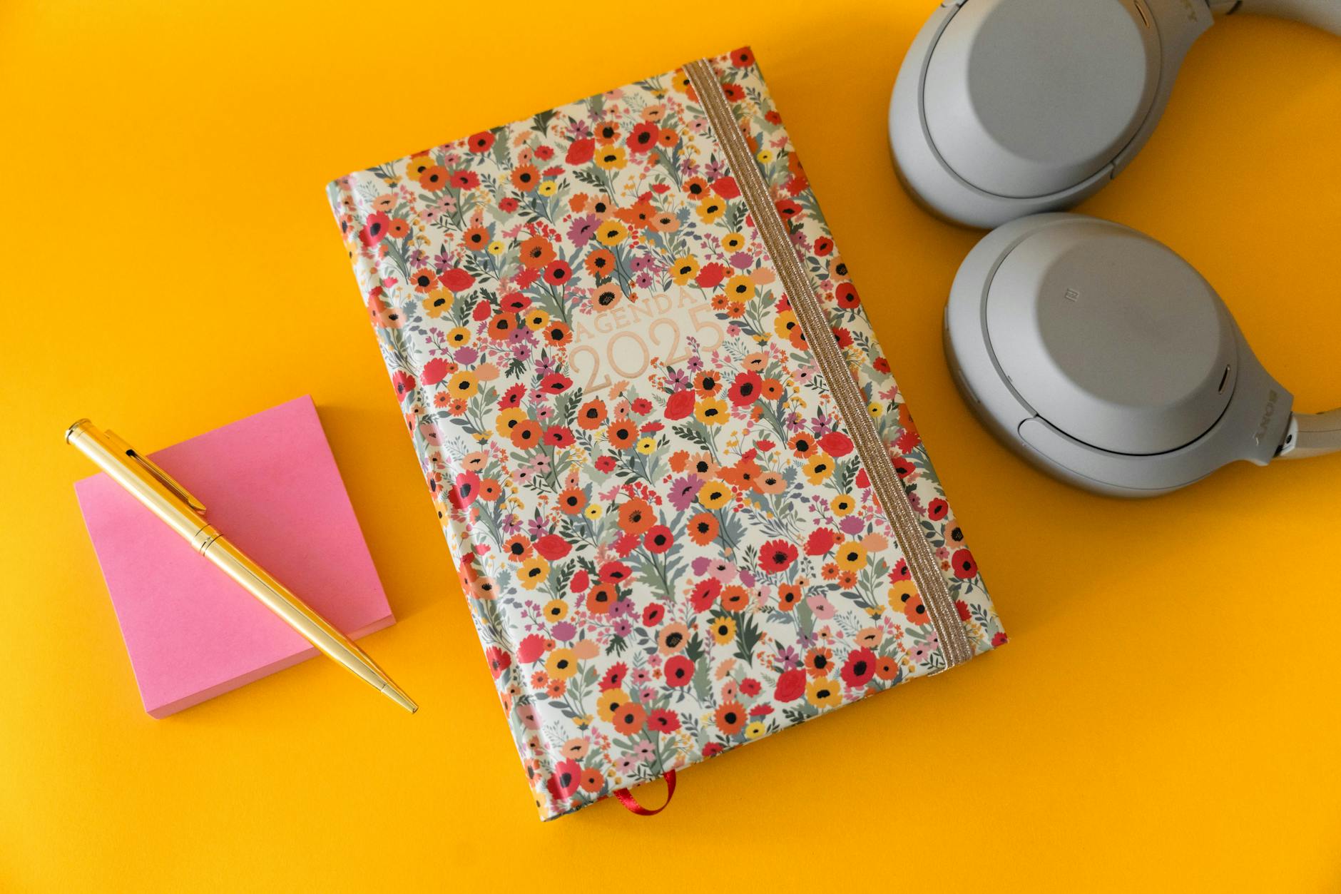 MercadoLibre (MELI) 2025 Earnings Outlook for Investors