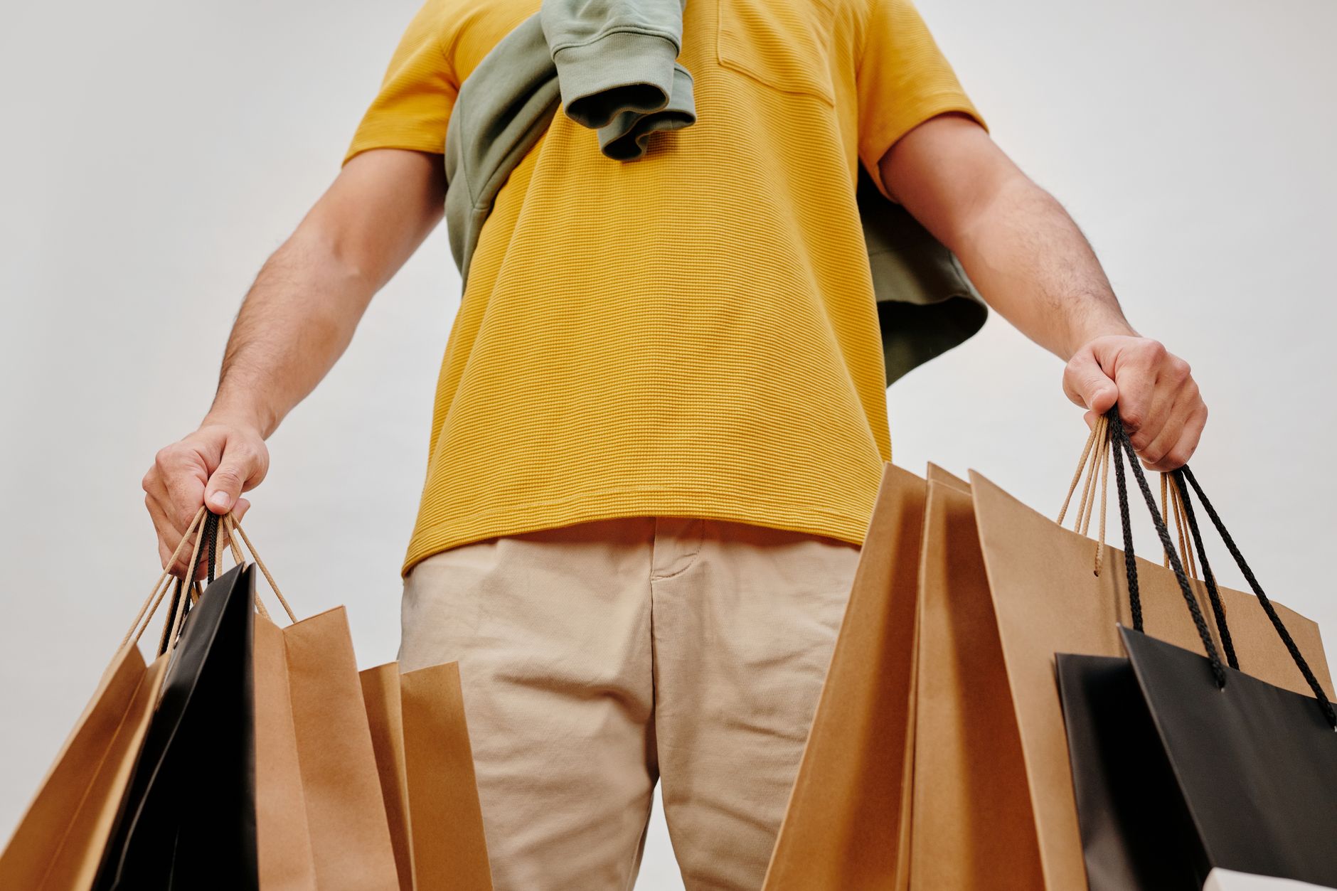 Mercadolibre Stock After Insider: Is It Worth a Buy?