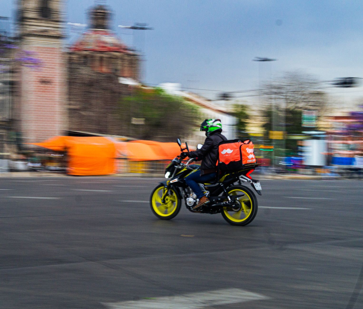 MercadoLibre's Pullback, Coupang's Regulatory: Investing for the Long Term