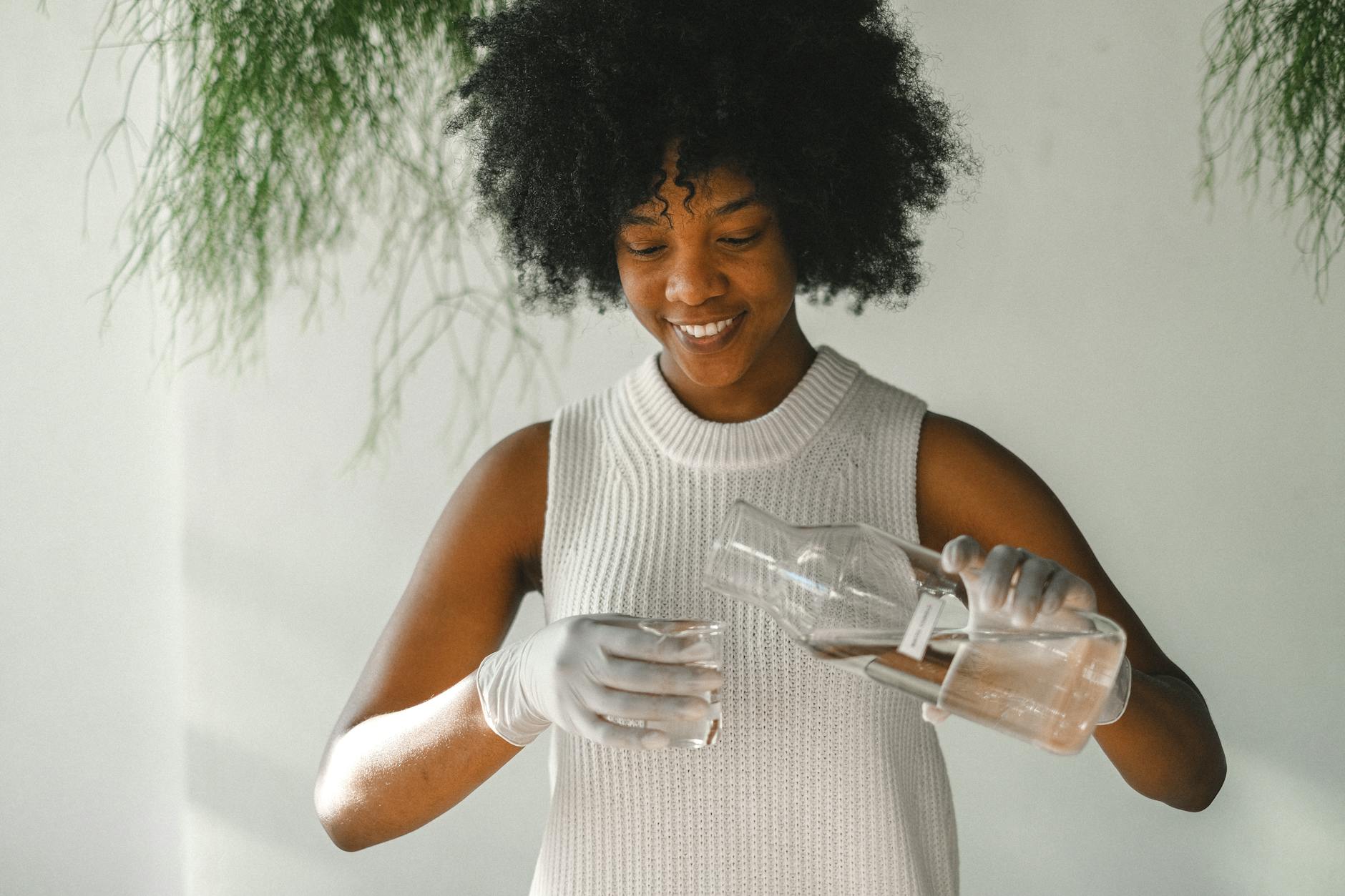 Meta Just Made Striking Move That Boosts Nvidia Edge