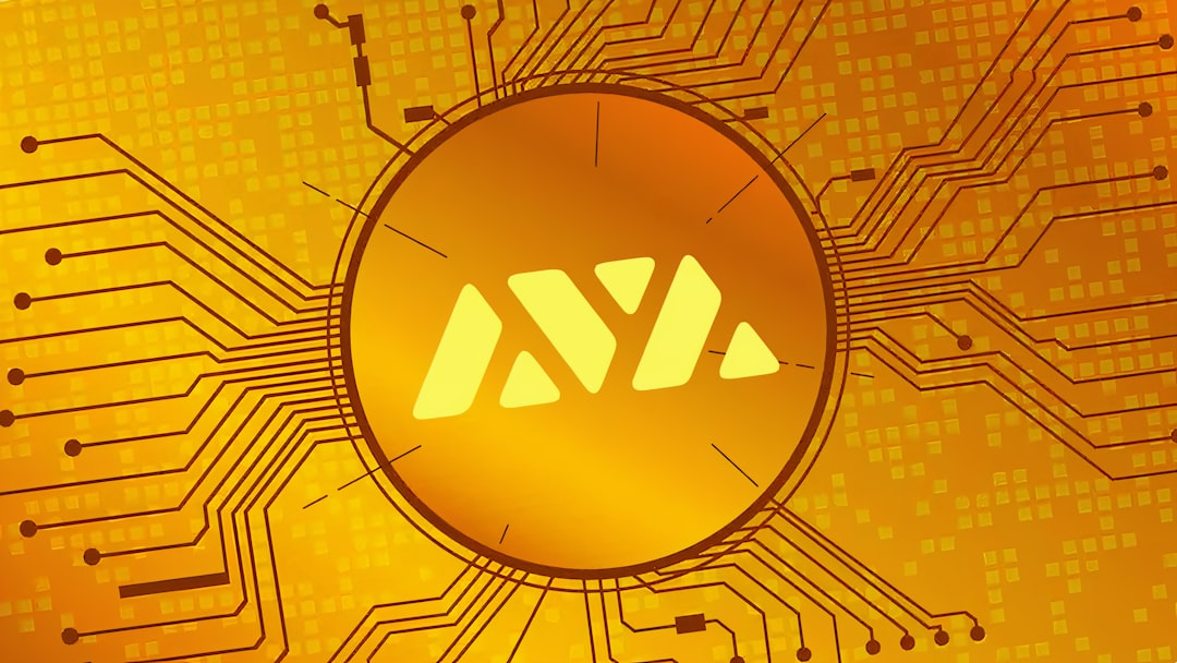 Meta Plans Release AI-Powered Prediction Market App