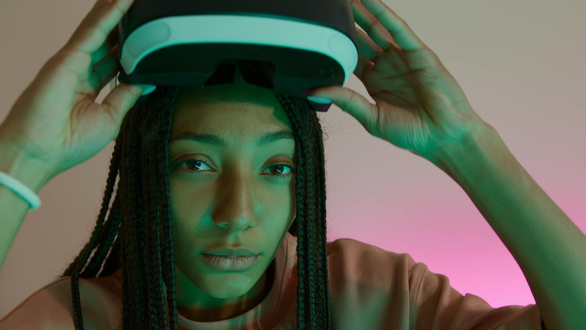 Meta Platforms Aiming Trillion: What Investors Must Know