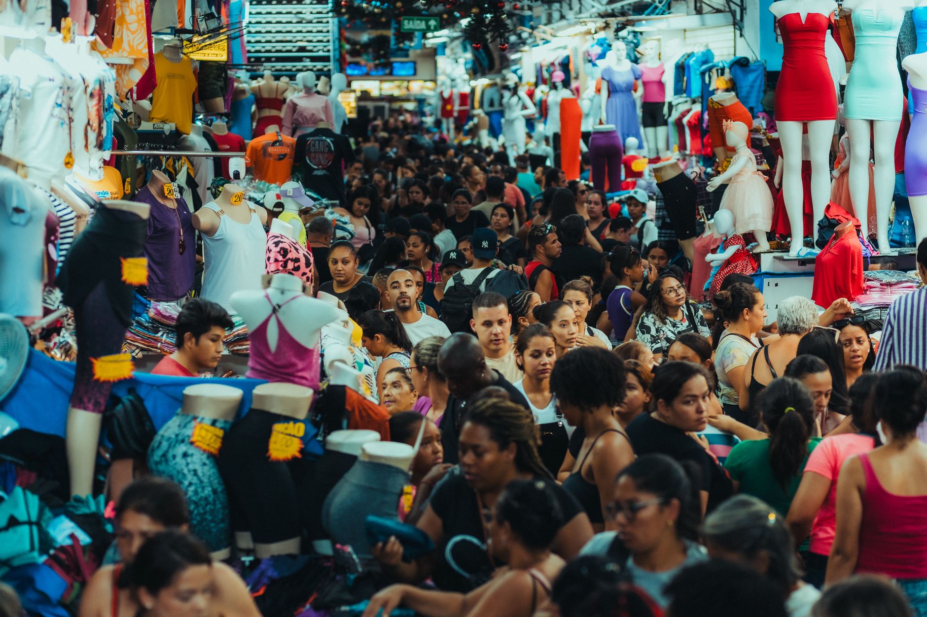 Meta Platforms Bargain Value: Is META a Value Trap or Smart Buy?