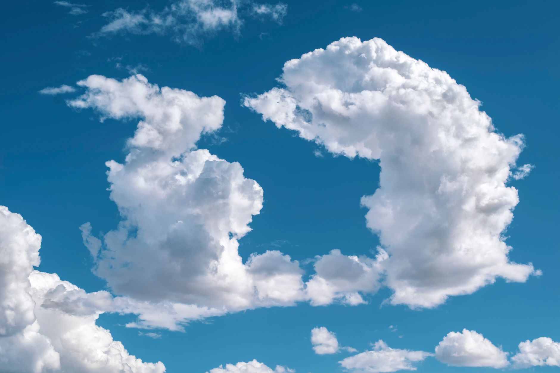 Meta Platforms' Cloud Business Could Shift Its Stock Outlook