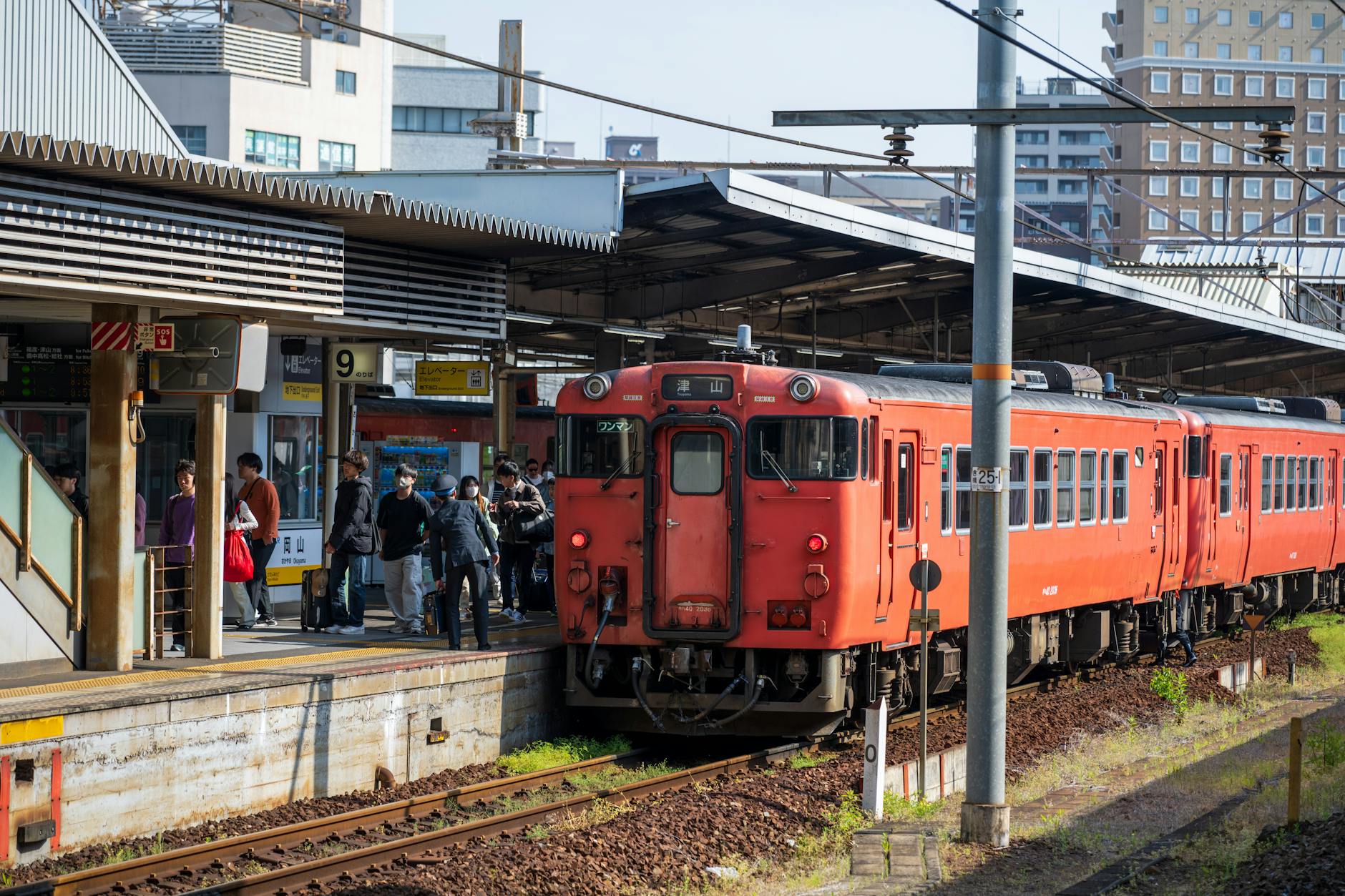 Meta Platforms Just Gave Nvidia a Big Signal for 2026