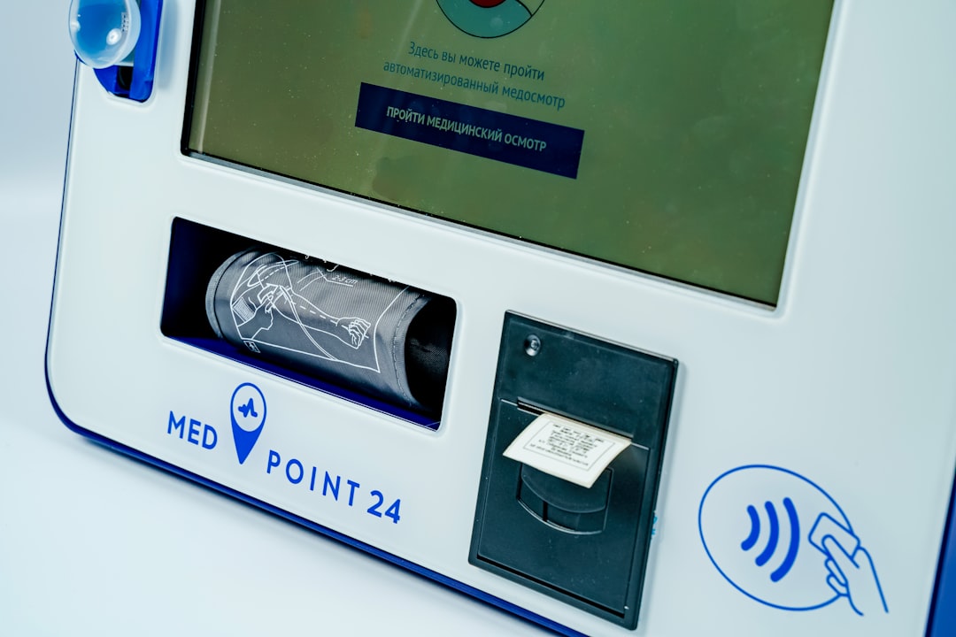 Meta Platforms Just Unveiled AI Chips: Nvidia Investors